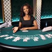 8bets