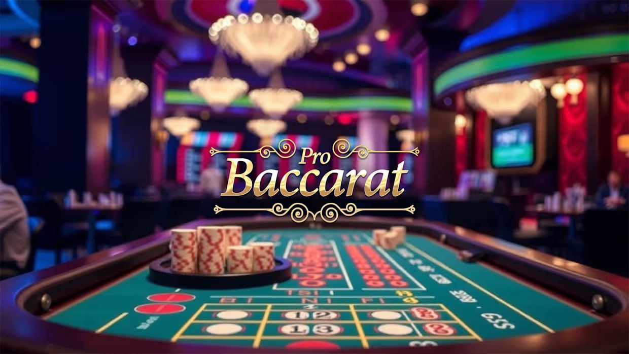 8bets