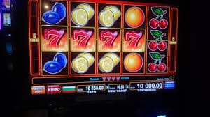 8bets