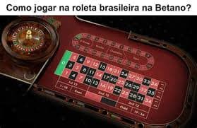 8bets