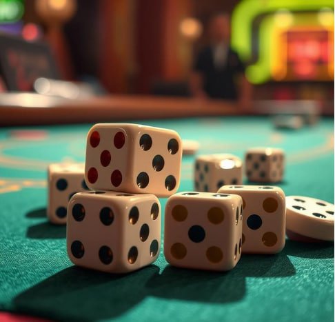 8bets