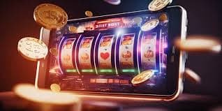 8bets