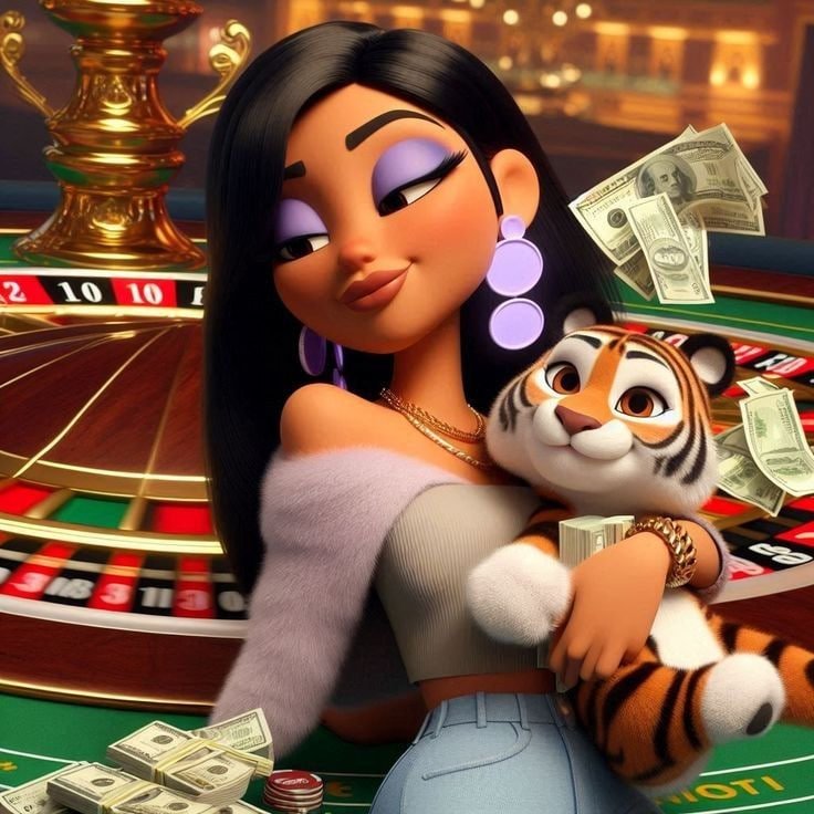 8bets
