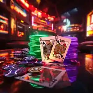 8bets