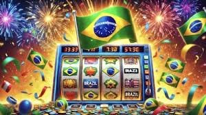 8bets