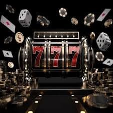 8bets