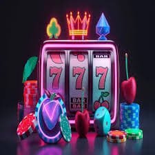 8bets