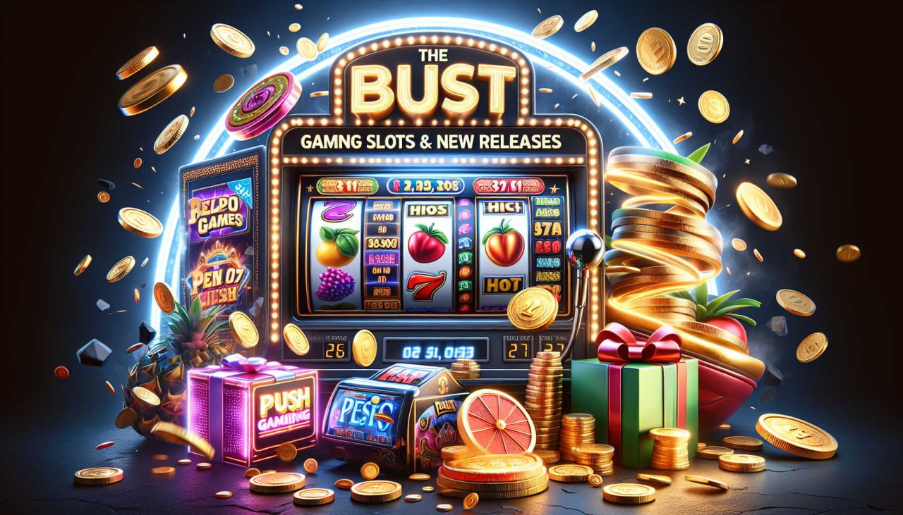 8bets