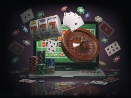 8bets