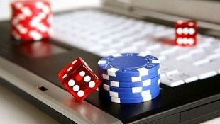 8bets