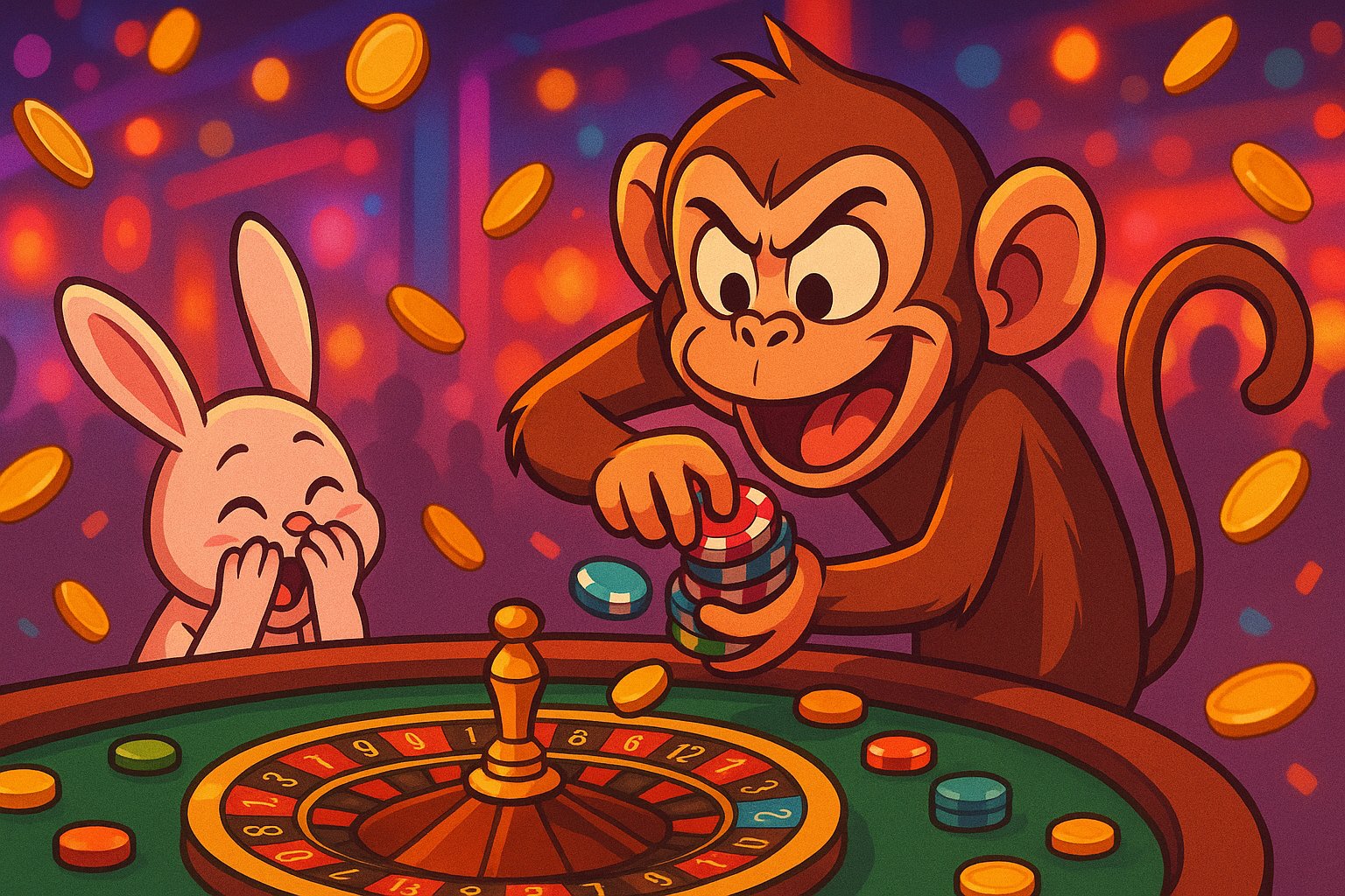 8bets