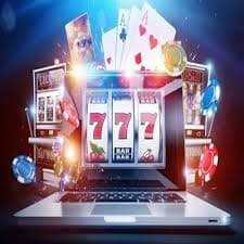 8bets