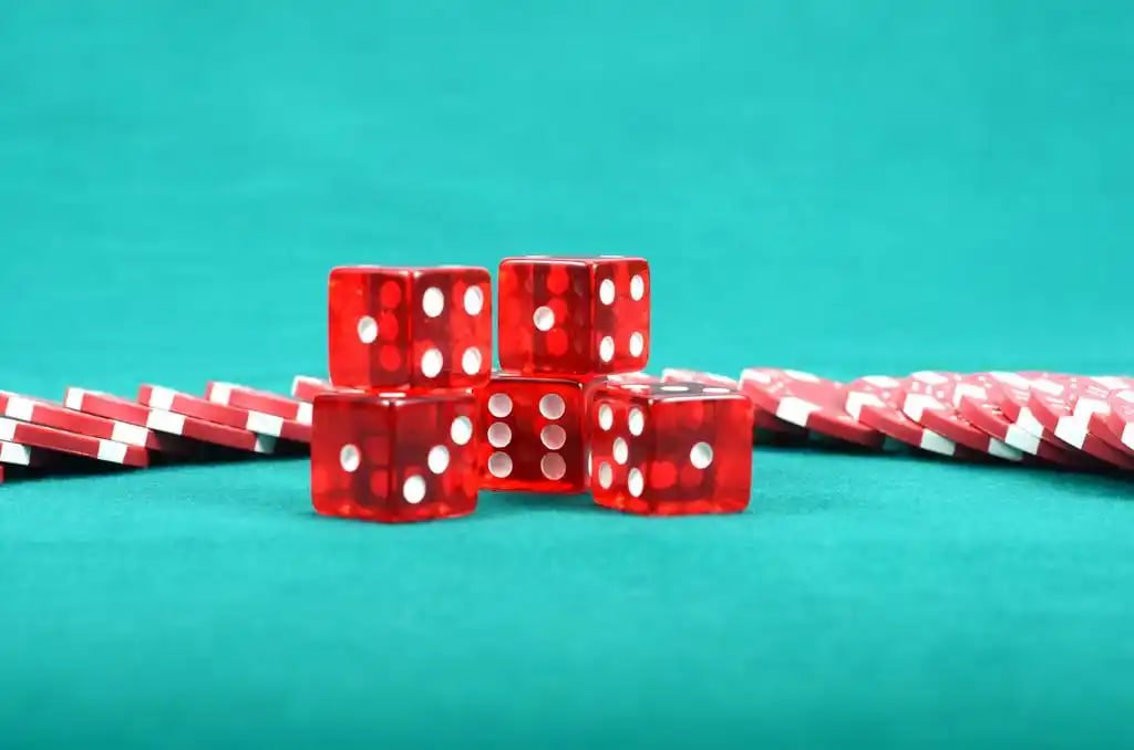 8bets