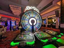 8bets