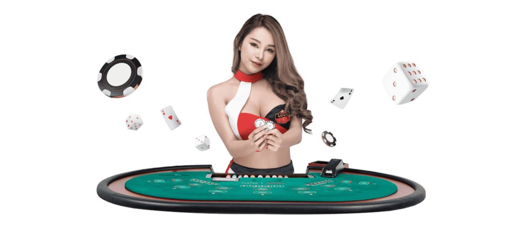 8bets