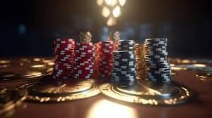 8bets