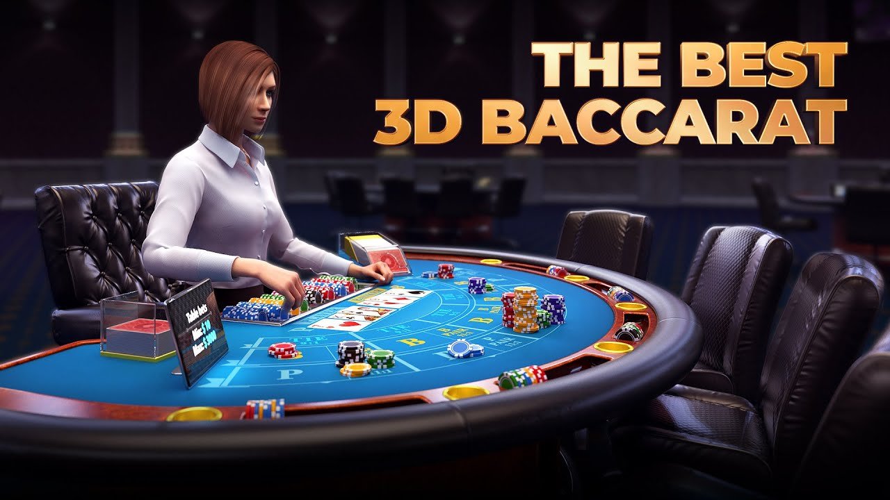 8bets