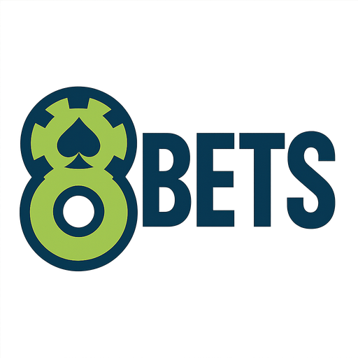 8bets